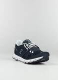 SCARPA CLOUD, 06NAVYWHITE, thumb