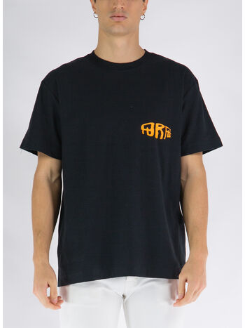 T-SHIRT THREE-STACK, , small