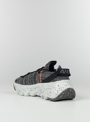 SCARPA SPACE HIPPIE 04, IRONGREYPHOTONDUST, small