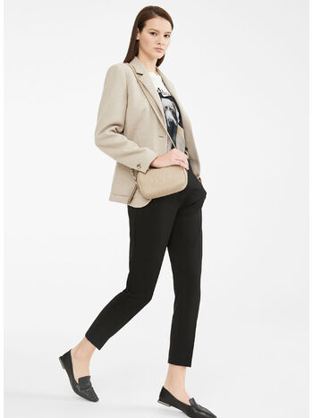 PANTALONE PEGNO, 008, small
