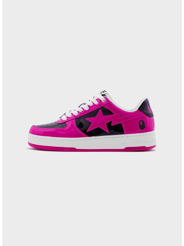 SCARPA BAPE STA #5 M2, PINK, large