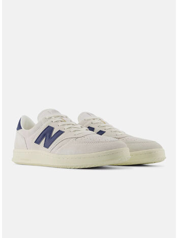 SCARPA T500 UNISEX, CF, small