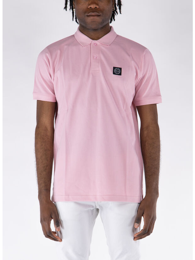 POLO SIREN, 009 PINK, large