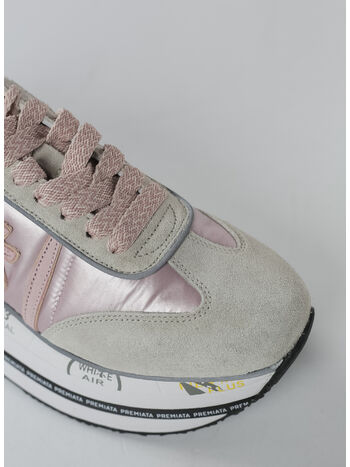 SCARPA BETH, 6499 PINK, small