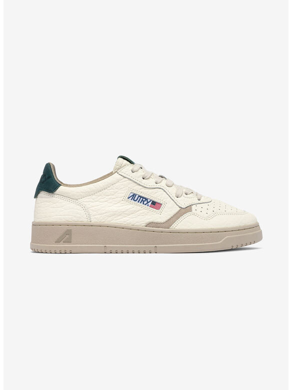 SCARPA MEDALIST LOW ELEPHANT, NE18 NBK/ELE/SUEDE DARKSEA/FEATGRAY, medium