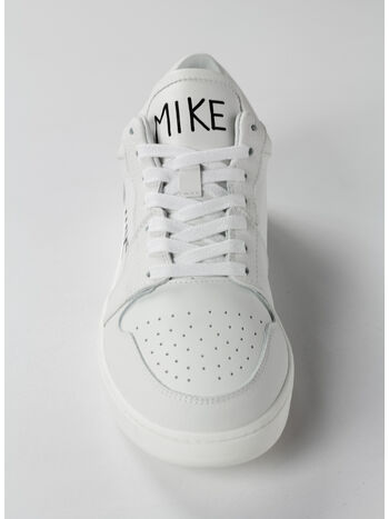 SCARPA MIKE WHITE, WHITE, small