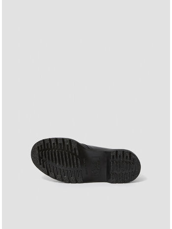 SCARPA 1461 MONO, BLACK, small