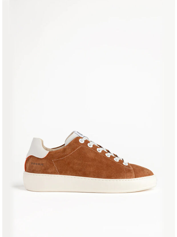 SCARPA IXO', 10, large