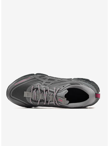 SCARPA GEL-QUANTUM 360 VIII, 025 UTILITY OBSIDIAN GREY/BLACK, small