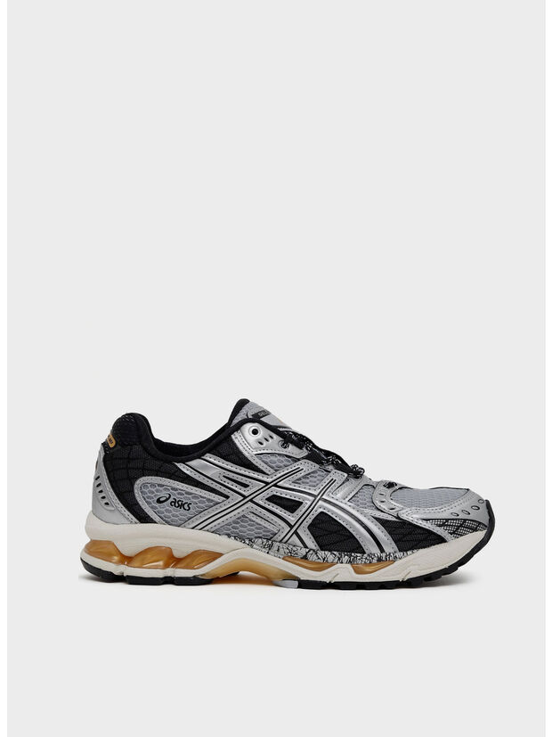 SCARPA GEL-NIMBUS 10.1, 020  PIEDMONT GREY/PURE SILVER, large