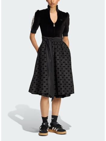 , BLACK, small