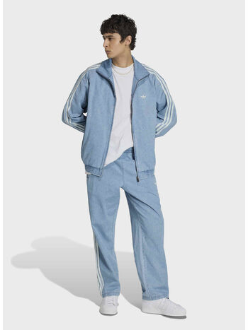 PANTALONE FIREBIRD, LTBLUE, small