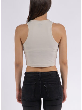 TOP POWERS, F901 WHITECAP GRAY, small