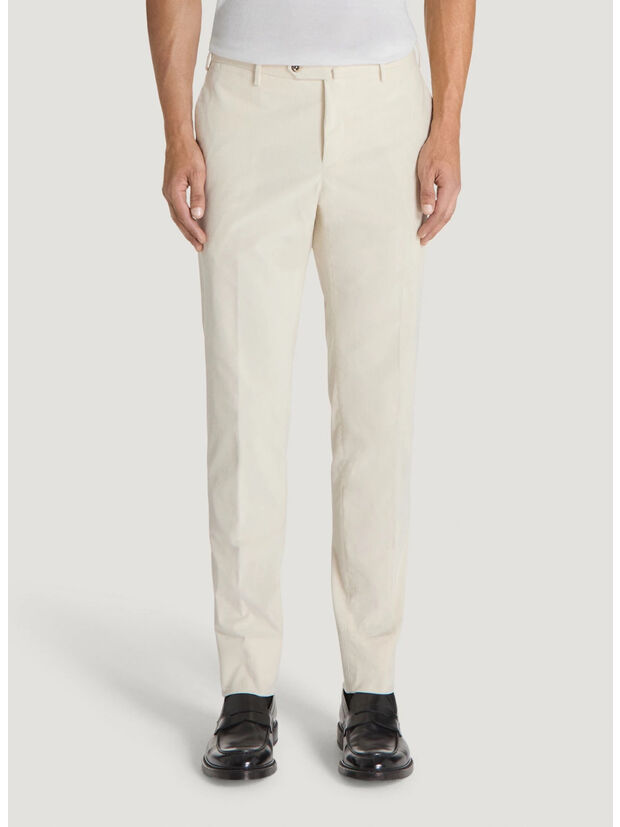 PANTALONE CLASSIC, , large