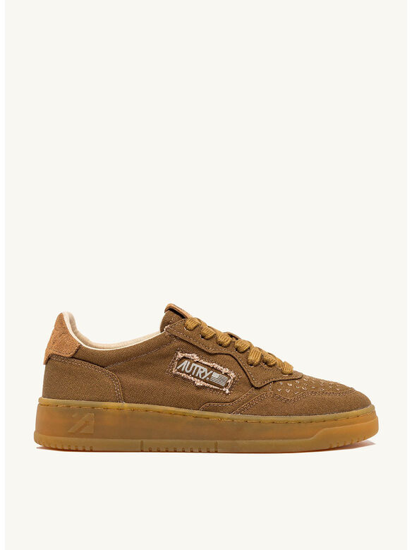 SCARPA MEDALIST, CA02, medium