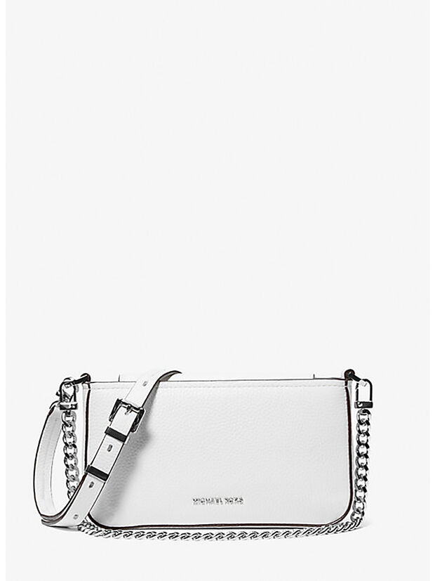 BORSA BRYANT SMALL, 085 OPTIC WHITE, large