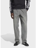 PANTALONE ADICOLOR LOOSE DENIM STONE, LGHDEN, thumb