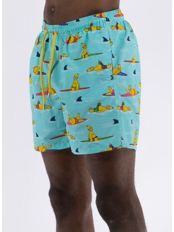 COSTUME HOMER SUR, 00130D, small
