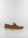 SCARPA PORTLAND FLASHOUT, BROWNCOGNAC, thumb