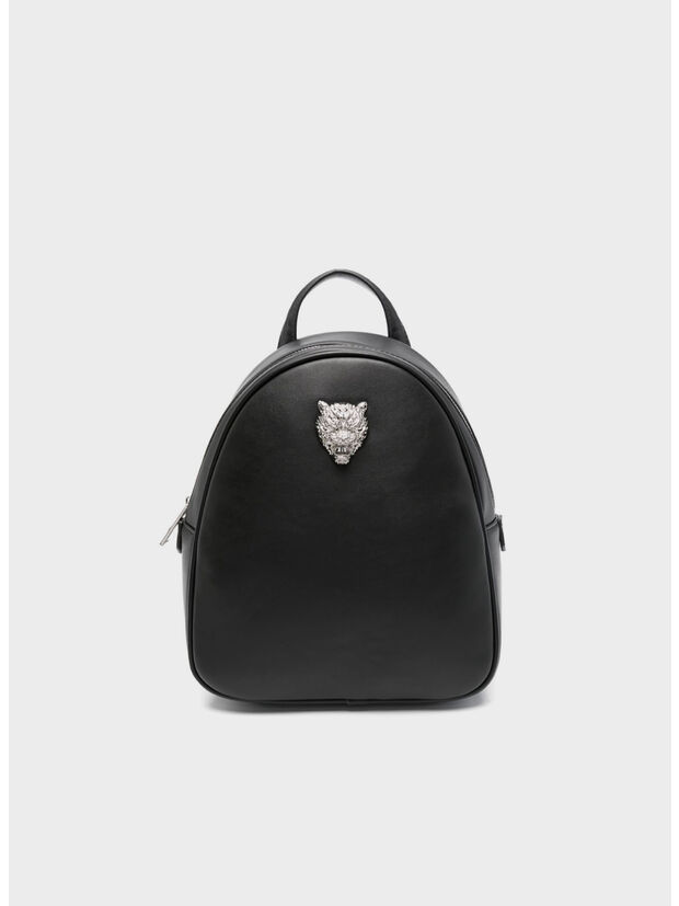 ZAINO DEVON, 293 BLACK, large
