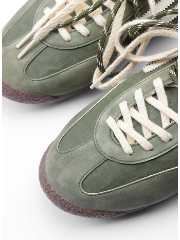 SCARPA 6.02 PANTHER, 054 ARMY, small
