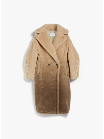 CAPOTTO GATTO, 001, small