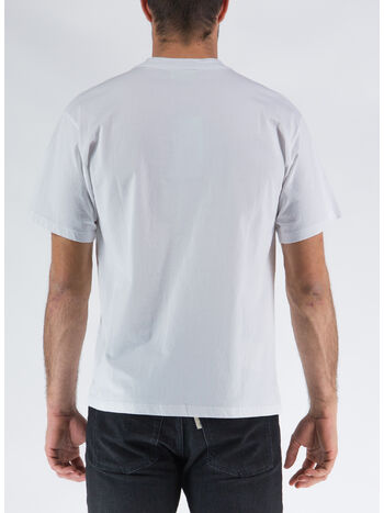 T-SHIRT TEMPLE SS TEE, , small