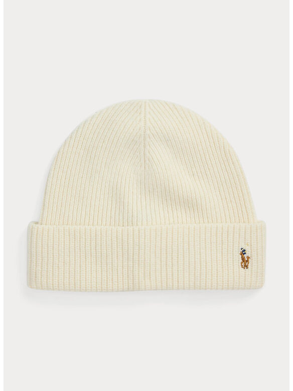 CAPPELLO RICAMATO, HERBAL MILK, medium