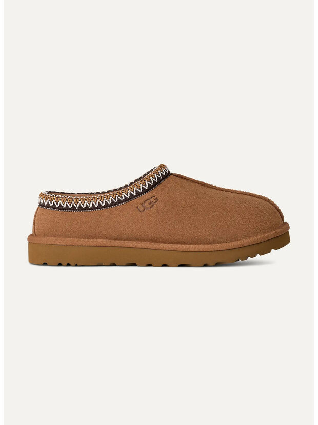 SCARPA TASMAN II, CHE CHESTNUT, large