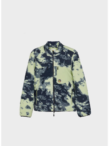 GIUBBOTTO ACID RAIN, LUMIERE, small