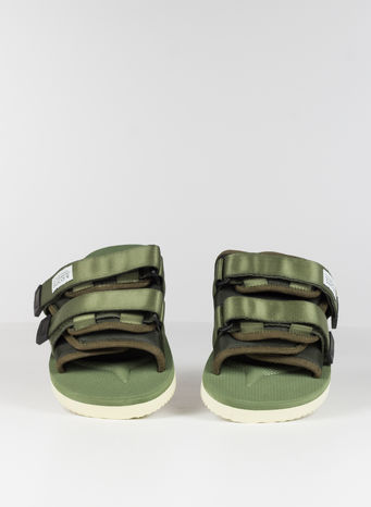 CIABATTA, 001OLIVE, small