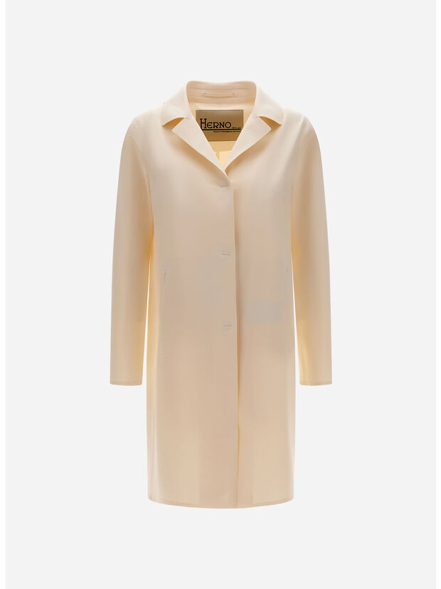 CAPPOTTO FIRST-ACT, 1200 BIANCO, large