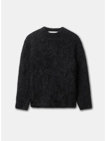 MAGLIONE HARU, , small