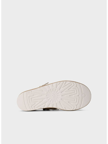 SCARPA MINIMEL, , small