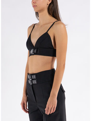 TOP, A0555, small