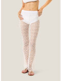 PANTALONE MACRAME', 200 VAR. UNICA, thumb