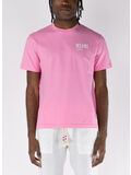 T-SHIRT MIAMI LINE, 02353H 23, thumb