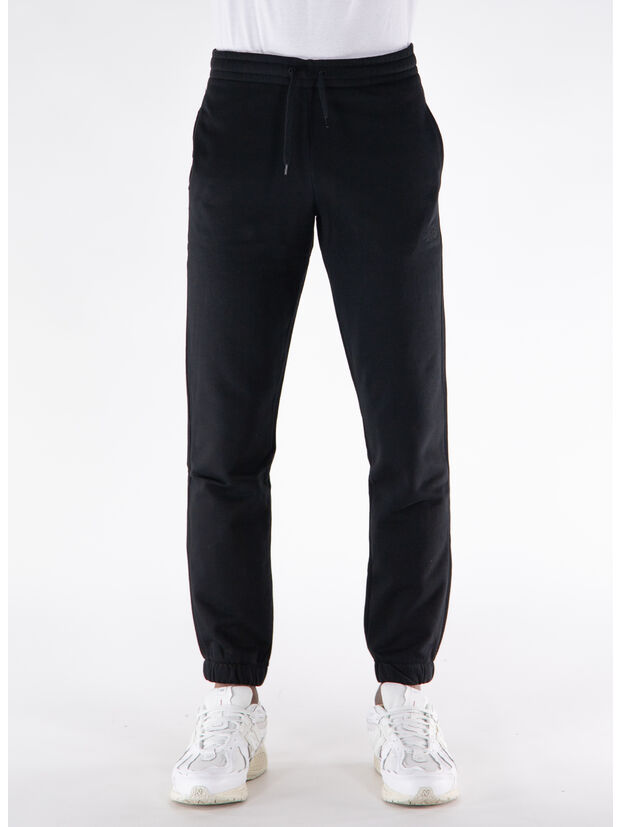 PANTALONE STREET EXPLORER, JK31 TNF BLACK, large