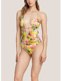 COSTUME INTERO MONOKINI EDEN SOUL, VAR UNICA 200, thumb
