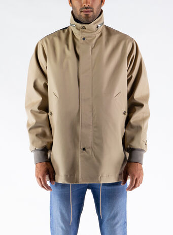 GIACCA, 06BEIGE, small