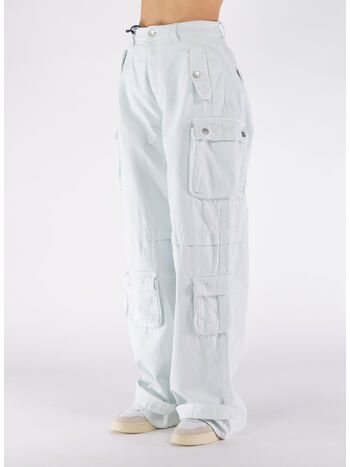 JEANS ROSALIA, ID844 ICE, small