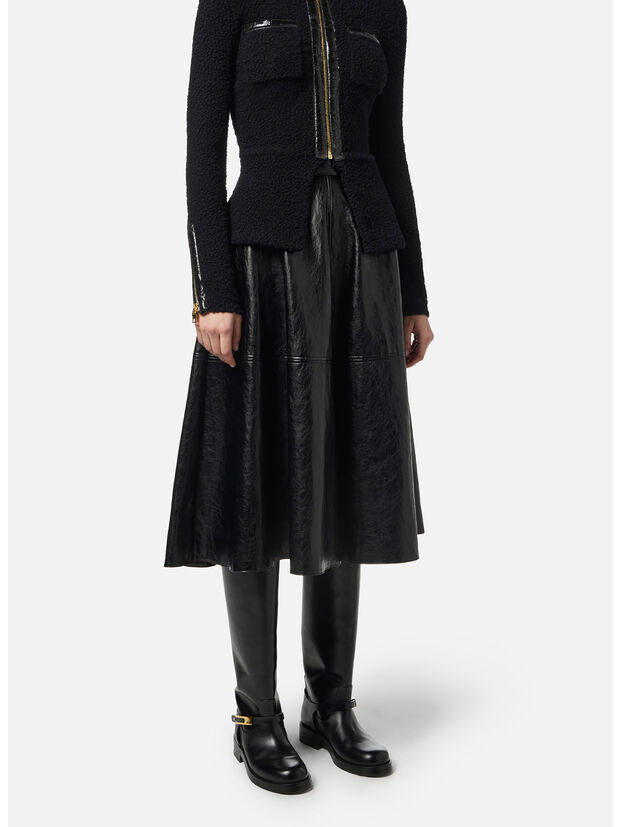 , 110 NERO, large