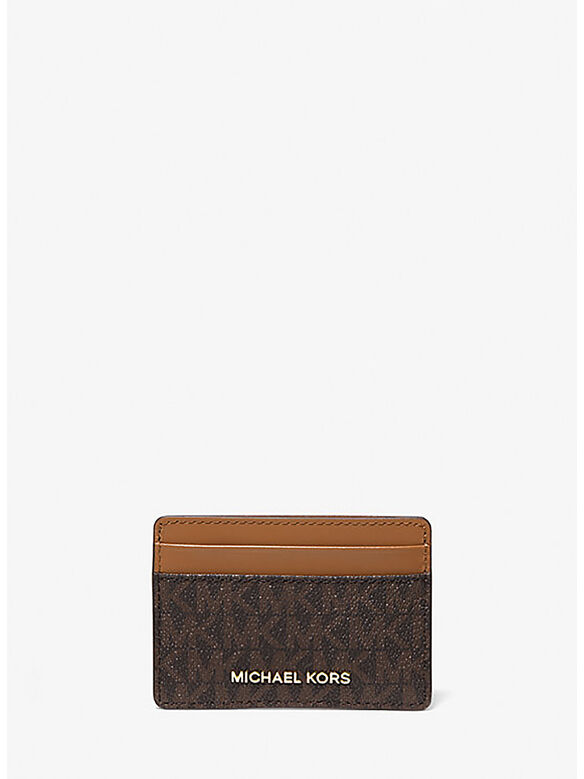 null, 200 BROWN, medium