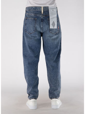JEANS JEREMIAH, C0999 MARBLE STONE DENIM, small