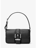 BORSA COLBY, 001 BLACK, thumb