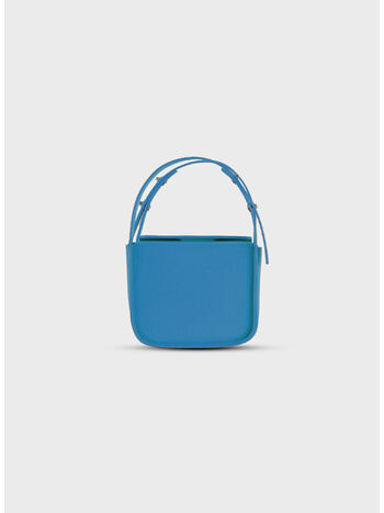 BORSA RUA XS, , small