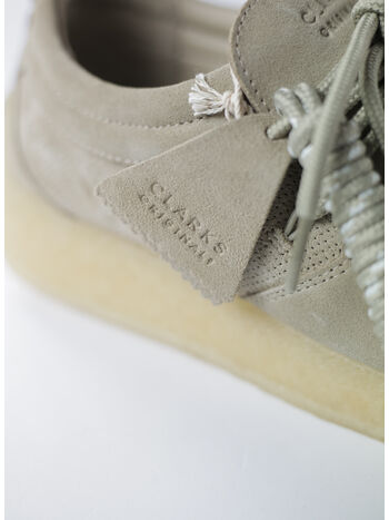 SCARPA MAYCLIFFE, LIGHT SAND, small