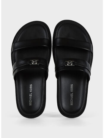 SANDALO MANDY, 001 BLACK, small