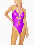 MONOKINI INTERO GOLDISH JR, 044 FUXIA, thumb