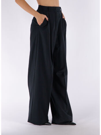 PANTALONE KIENS, 003, small